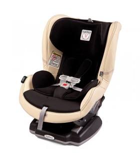 صندلی ماشین ویاجو کانورتیبل پگ پرگو Peg-Perego Viaggio Convertible Panama