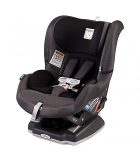 صندلی ماشین ویاجو کانورتیبل پگ پرگو Peg-Perego Viaggio Convertible Panama