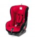 صندلی ماشین ویاگو دوئو فیکس K رنگ قرمز پگ پرگو Peg-Perego Viaggio1 Duo-Fix K