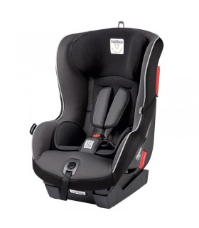 صندلی ماشین ویاگو دوئو فیکس K رنگ مشکی پگ پرگو Peg-Perego Viaggio1 Duo-Fix K