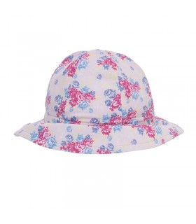 کلاه ساحل (3 تا 6 ماه) Archimede Rockmantic Hat