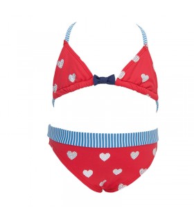 مایو دو تکه (4سال) Archimede Bikini