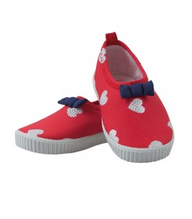 کفش ساحلی (سایز 20) Archimede Shoes