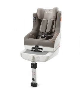 صندلی ماشین گروه سنی 1 کونکورد Concord Absorber XT Cool Beige