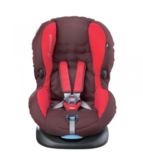 صندلی ماشین Priori مدل Maxi-Cosi SPS Carmine
