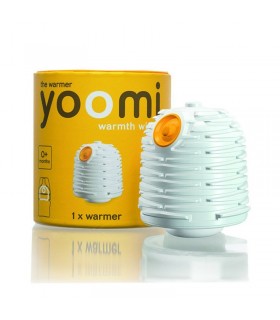 گرم کننده شیشه شیرهای یومی یرند Yoomi