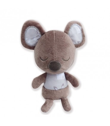 راکر اسب بیسکیت و اسکیپ Little Bird Told Me Biscuit & Skip Rocking Horse