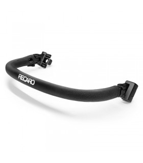 گارد محافظ کالسکه ریکارو Recaro Easylife Bumper Bar