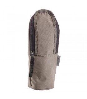 کیف عایق شیشه شیر Beaba Isothermal Bag for Bottles