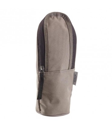 کیف عایق شیشه شیر Beaba Isothermal Bag for Bottles