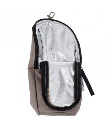 کیف عایق شیشه شیر Beaba Isothermal Bag for Bottles