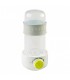 گرمکن بطری Beaba Bottle Warmer Babymilk Second
