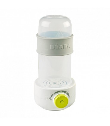 گرمکن بطری Beaba Bottle Warmer Babymilk Second