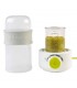 گرمکن بطری Beaba Bottle Warmer Babymilk Second