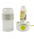 گرمکن بطری Beaba Bottle Warmer Babymilk Second