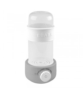 گرمکن بطری Beaba Bottle Warmer Babymilk Second