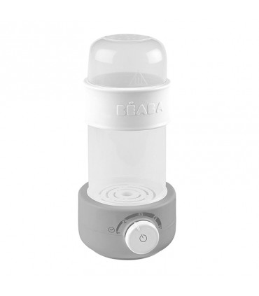 گرمکن بطری Beaba Bottle Warmer Babymilk Second