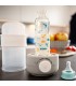 گرمکن بطری Beaba Bottle Warmer Babymilk Second