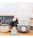 گرمکن بطری Beaba Bottle Warmer Babymilk Second