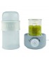 گرمکن بطری Beaba Bottle Warmer Babymilk Second