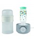 گرمکن بطری Beaba Bottle Warmer Babymilk Second