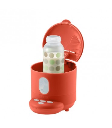 شیر ساز سه کاره Beaba Bib'expresso 3 in 1