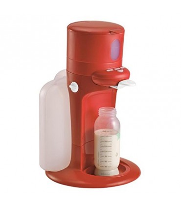 شیر ساز سه کاره Beaba Bib'expresso 3 in 1