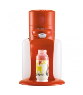 شیر ساز سه کاره Beaba Bib'expresso 3 in 1