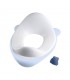 تبدیل توآلت فرنگی آمورشی کودک Beaba Toilet Trainer Seat Mineral