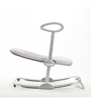 نی نی لای لای Beaba Up & Down Bouncer II