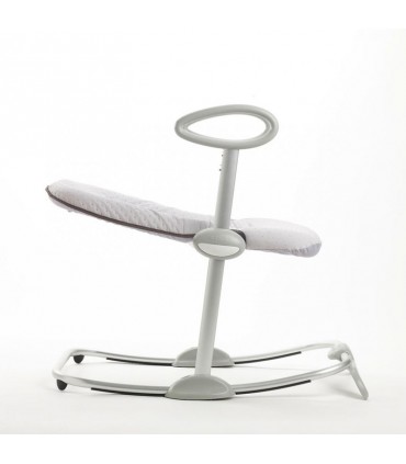 نی نی لای لای Beaba Up & Down Bouncer II