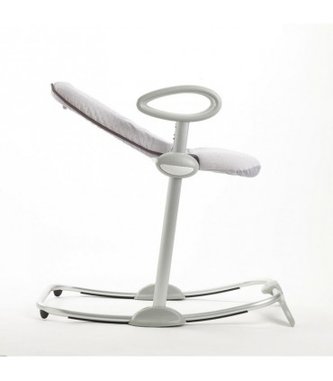 نی نی لای لای Beaba Up & Down Bouncer II