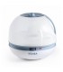 دستگاه بخور سرد 2.5 لیتری Beaba Cold-steam Humidifier