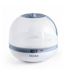 دستگاه بخور سرد 2.5 لیتری Beaba Cold-steam Humidifier