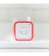 پیجر کودک Beaba Minicall Baby Monitor Coral