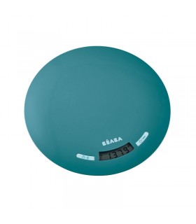 ترازوی آشپزخانه Beaba Kitchen Electronic Scale