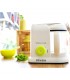 غذاساز کودک Beaba Babycook Neon