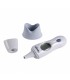 دماسنج 4 کاره کودک Beaba Infra-red 4-in-1 Thermometre