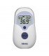 دماسنج 2 کاره کودک Beaba Multi-functional infra-red mini thermometer