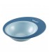 ست غذاخوری Beaba Ellipse Meal Set Blue