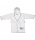 حوله تن پوش کودک Bebejou Bathrobe Cosy Humphrey