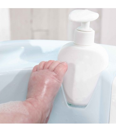 ست محفظه مایع دستشویی Bebejou Soap dispensers ABC