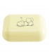 جا صابونی Bebejou Soapbox Cosy Humphrey
