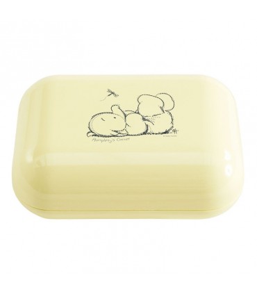 جا صابونی Bebejou Soapbox Cosy Humphrey