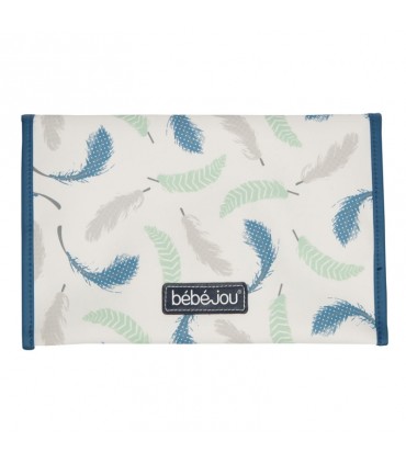 کیف پوشک Bebejou Diaper Bag Little Dreamer