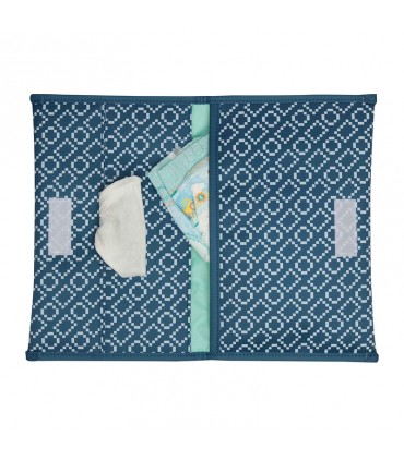 کیف پوشک Bebejou Diaper Bag Little Dreamer