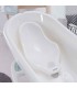 نشیمن حمام کودک Bebejou Bath Support White