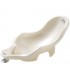 نشیمن حمام کودک Bebejou Bath Support White