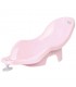 نشیمن حمام کودک Bebejou Bath Support White