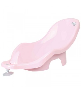 نشیمن حمام کودک Bebejou Bath Support White